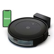 iRobot Roomba Combo Essential