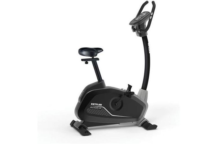 Kettler Avior P