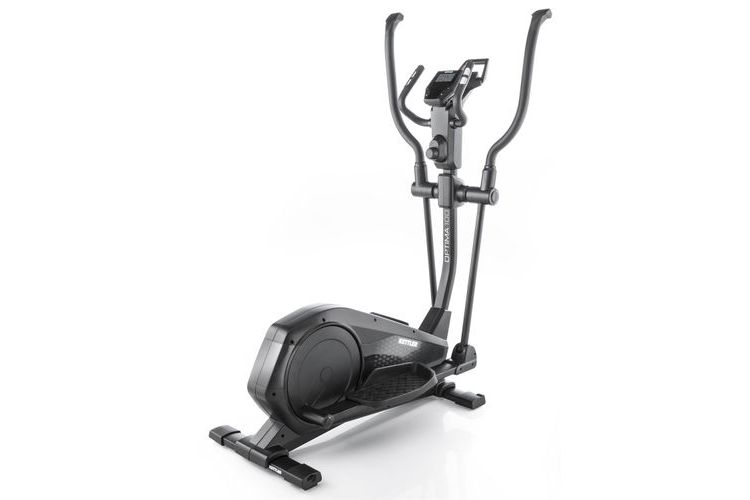 Kettler Optima 100