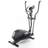 Kettler Optima 100