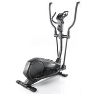 Kettler Optima 100