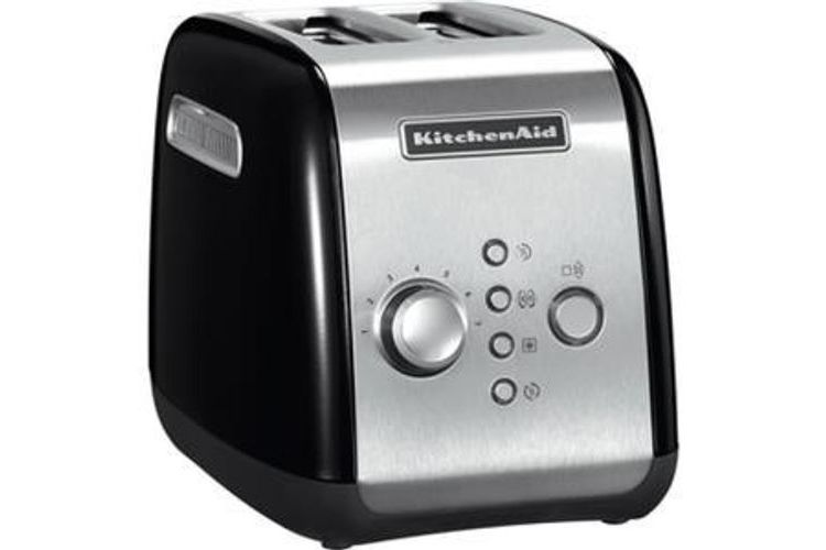 Kitchenaid 5KMT221