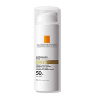 La Roche Posay Anthelios Age Correct