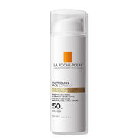 La Roche Posay Anthelios Age Correct
