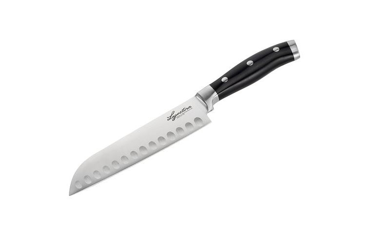 Lagostina Santoku 18 cm