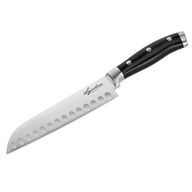 Lagostina Santoku 18 cm