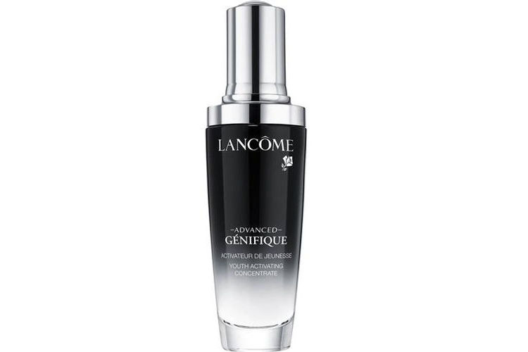 Lancôme Advanced Genifique Activateur de Jeunesse