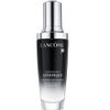 Lancôme Advanced Genifique Activateur de Jeunesse
