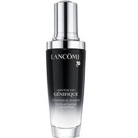 Lancôme Advanced Genifique Activateur de Jeunesse