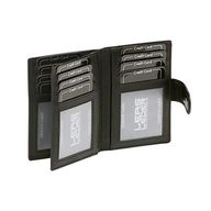 Leas Porta Carte LE2109