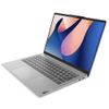 Lenovo IdeaPad Slim 5 14" i7 GPU UHD