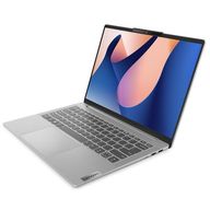 Lenovo IdeaPad Slim 5 14" i7 GPU UHD
