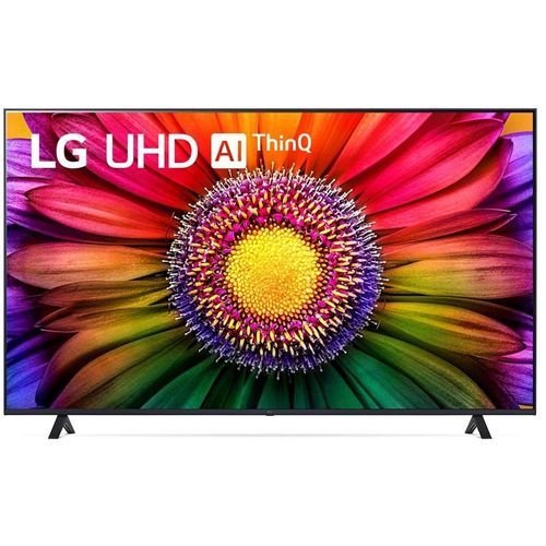 LG UR8000 65"