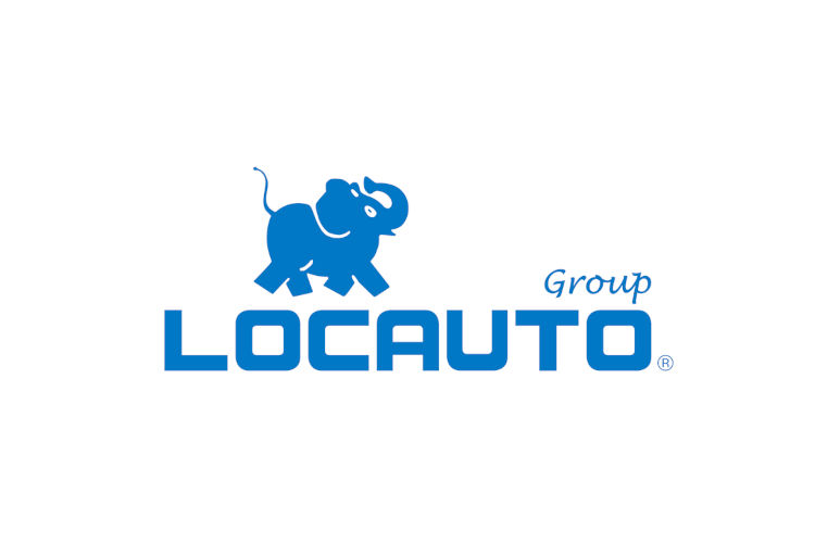 Locauto