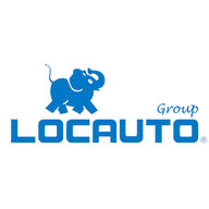 Locauto