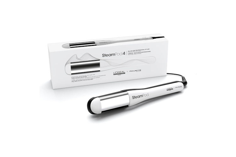 L'Oréal Paris SteamPod 4