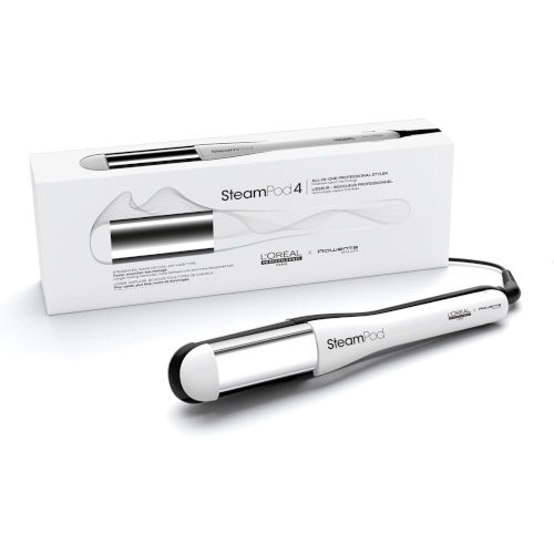 L'Oréal Paris SteamPod 4