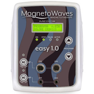 Mesis MagnetoWaves Easy 1.0