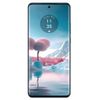 Motorola Edge 40 Neo 256 GB