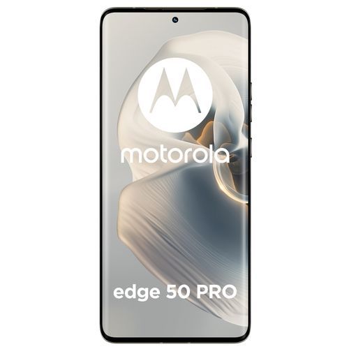 Motorola Edge 50 Pro 12/512 GB