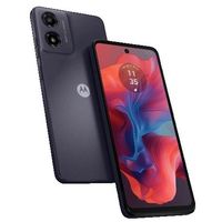 Motorola Moto G04 64 GB