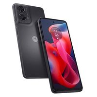 Motorola Moto G24 4/128 GB