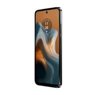 Motorola Moto G34 128 GB 5G