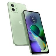 Motorola Moto G54 8/256 GB 5G