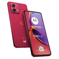 Motorola Moto G84 5G 12/256 GB