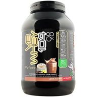 NET Integratori VB Whey 104 9.8 Optipep