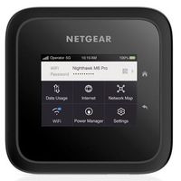 NETGEAR M6 Pro MR6450 5G