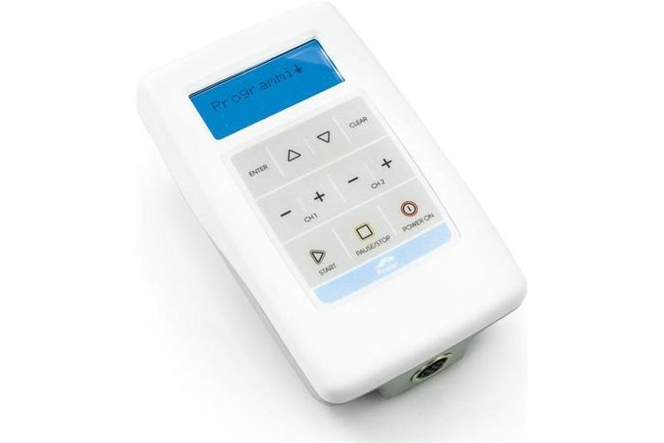 New Age Pocket Emavit