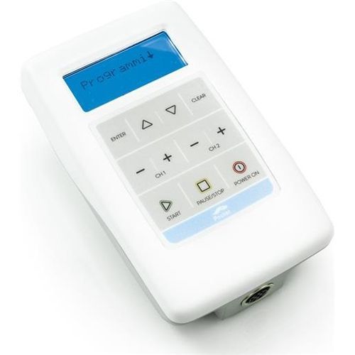 New Age Pocket Emavit