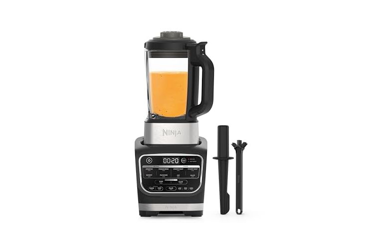 Ninja Soup Maker HB150EU