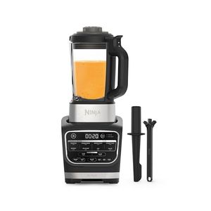 Ninja Soup Maker HB150EU