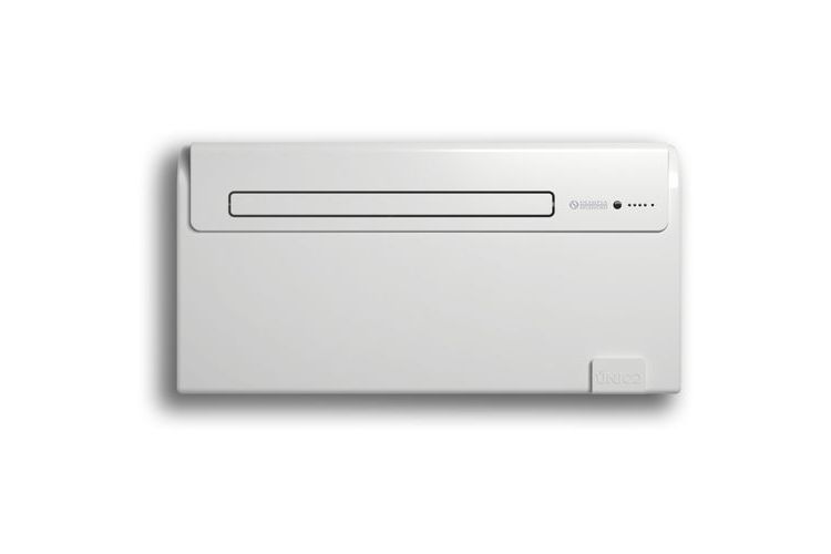 Olimpia Splendid Unico Air 20 HP EVA