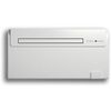 Olimpia Splendid Unico Air 20 HP EVA