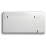 Olimpia Splendid Unico Air 20 HP EVA