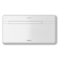 Olimpia Splendid Unico Next 10 HP PVAN