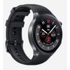 OnePlus Watch 2