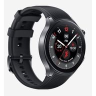 OnePlus Watch 2