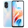 OPPO A18 128 GB