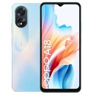 OPPO A18 128 GB