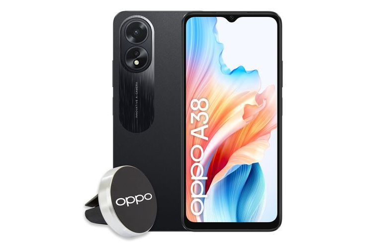 OPPO A38 4/128 GB