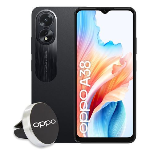 OPPO A38 4/128 GB