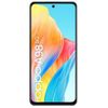 OPPO A98 5G
