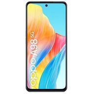 OPPO A98 5G
