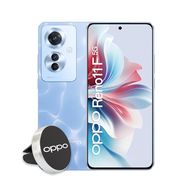 OPPO Reno11 F