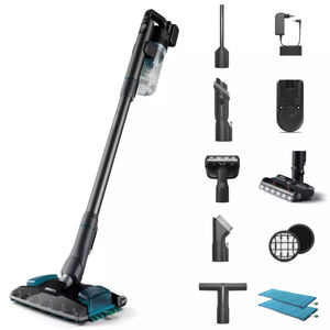 Philips 8000 Series Aqua Plus XC8055/01