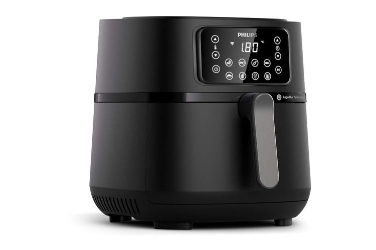 Philips Airfryer XXL HD9285/93